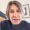 power-relief-testimonial-andrea