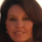 pcpr-testimonials-elizabeth