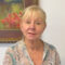 pcpr-testimonials-gail