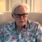 pcpr-testimonials-jim