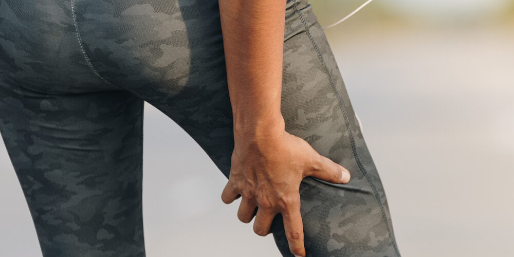 power-relief-blog-muscle-soreness