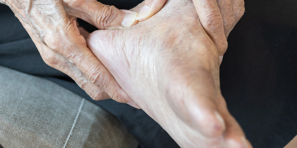 power-relief-blog-plantar-fasciitis