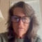 power-relief-testimonial-gina