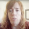 pcpr-testimonials-Kristen-J