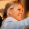 pcpr-testimonials-julieb