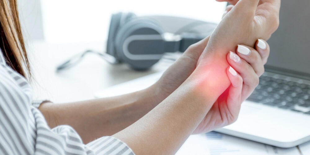 power-relief-blog-Tendinitis