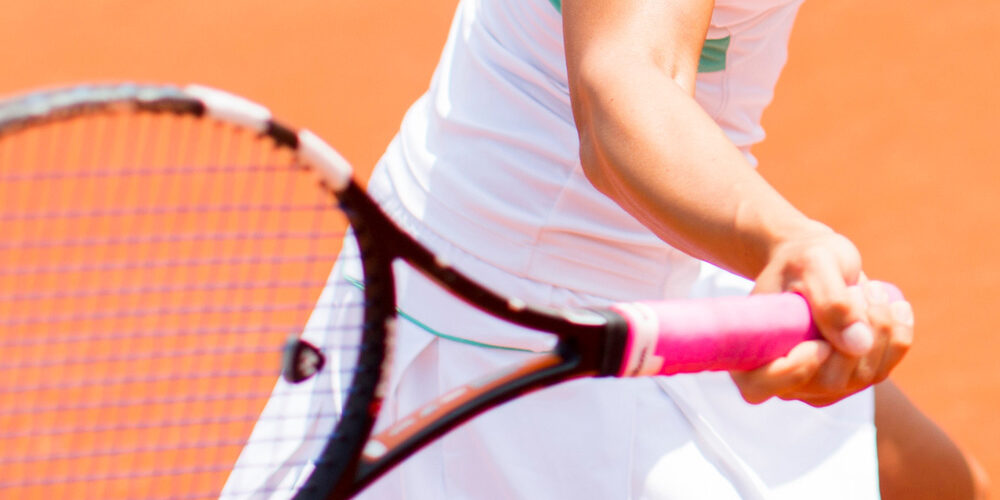 power-relief-blog-tennis-elbow