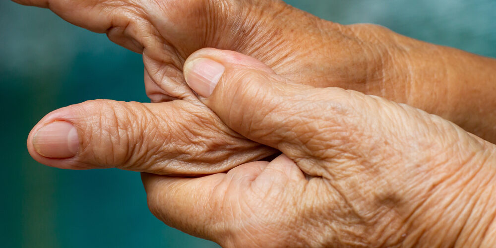 power-relief-blog-Rheumatoid-arthritis