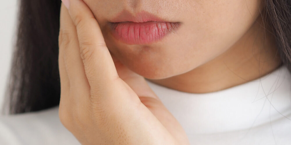 power-relief-blog-Temporomandibular-Joint