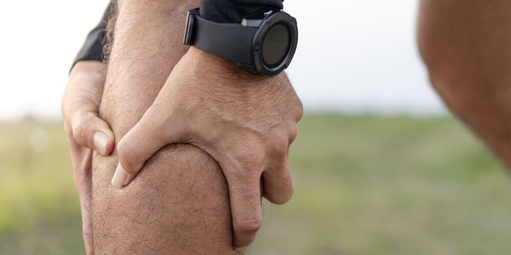 power-relief-blog-muscle-strain