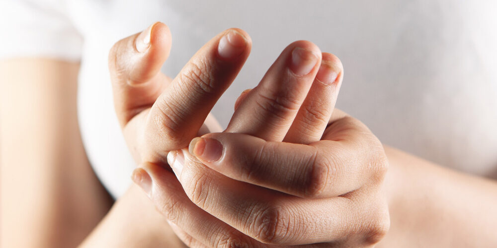 power-relief-blog-peripheral-neuropathy2