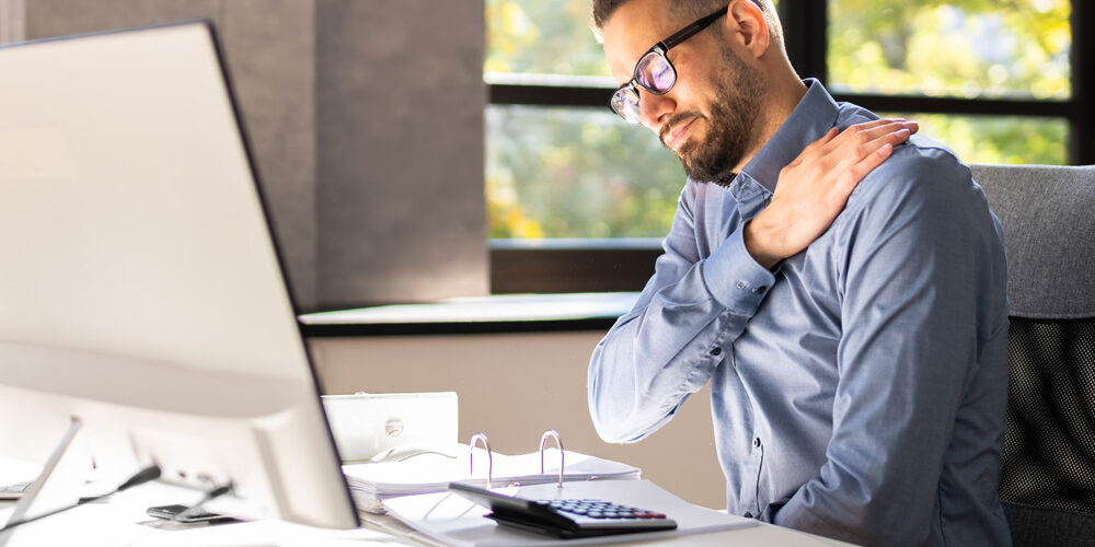 power-relief-blog-shoulder-computer-pain